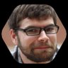 Ben McIlwain @CydeWeys@urbanists.social's profile picture