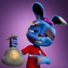 Profilbild von CryptoDun.Crypto