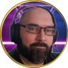Gamer Therapy: Console Yourself's profile picture