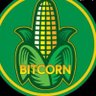 Profilbild von The Ascent of Corn 🌽