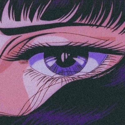 not lena's profile picture