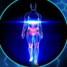 NFT, CRYPTO, BLOCKCHAIN, DAO, DEFI, WEB 3 Y OTROS's profile picture