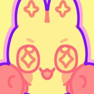🛸🐰poursuu💫's profile picture