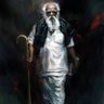 Grandson of Periyar's profile picture