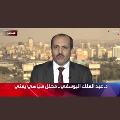 Alyosofi's profile picture