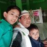 Фото профиля Talib Ansari