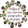 AUREA FERRONATO's profile picture