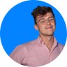 Profilbild von Damon Routzhan