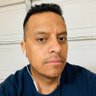 Brian Lucero's profile picture