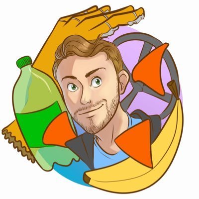 Rudeism's profile picture