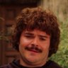 Not a psychiatrist only on the internet's profile picture