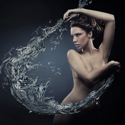 crossnude's profile picture
