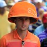 Sarcastic Golf Guy's profile picture