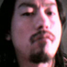 Profilbild von Halfdeck