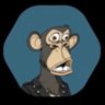 DesertDadGamer's profile picture