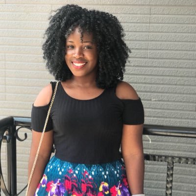 Methia.L.Nabawanda's profile picture