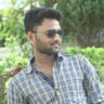 Siva Creations's profile picture