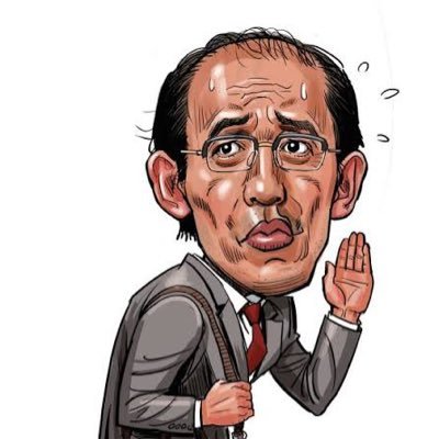 COD_OJISAN's profile picture