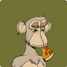 Profilbild von Commus.eth