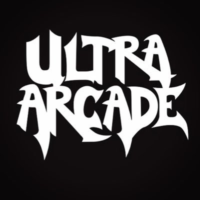 Ultra_Arcade's profile picture