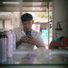 ะคะพัะพ ะฟัะพัะธะปั Kingg Hoa Hแปng