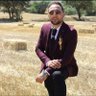Profilbild von Soner arslan