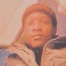 Ke Ne dsgnr's profile picture