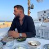 burakalierdogan 的头像