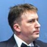 Profilbild von Roman Acleaf