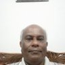Parakrama Weerasinghe's profile picture