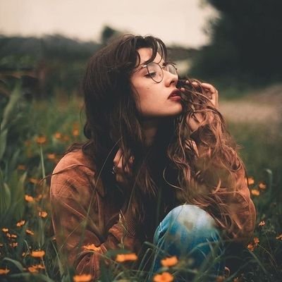 Üveyikcin's profile picture