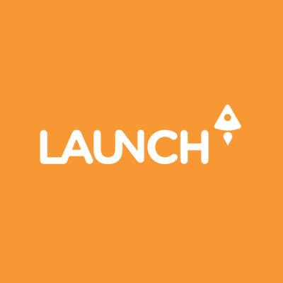 LAUNCH's profile picture