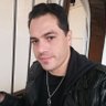 Profilbild von Jonnhyboy