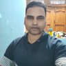 Arvind Bharti's profile picture