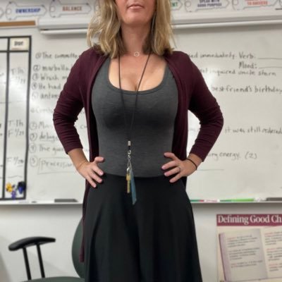 SoCalMarriedMom's profile picture