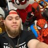 Hax0rus profil fotoğrafı