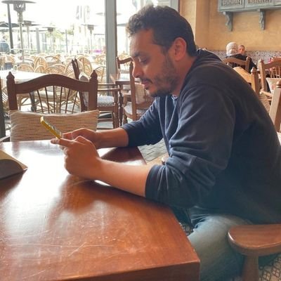 M_O_H_A_N_A_D's profile picture