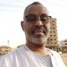 Abdul Zahir's profile picture