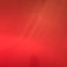 1starthug's profile picture