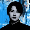 DAISUKE 的头像