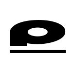 PIVOT's profile picture