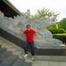 Hoàng Duẩn profil fotoğrafı