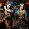 Фото профиля sushank singh yadav