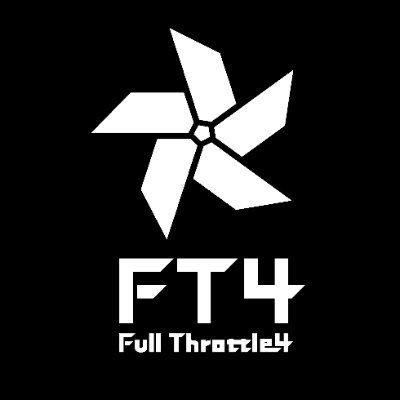 FT4_official's profile picture