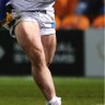 Rugby Player XXX 😈's profile picture