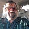 Nasser AlRwahi's profile picture