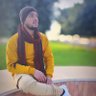 Ahmed Gaber profil fotoğrafı