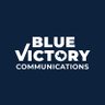 Blue Victory Communications profil fotoğrafı