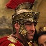 Dreamchosis profil fotoğrafı