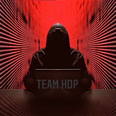 comandpsa's profile picture